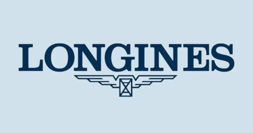 Longines（ロンジン）