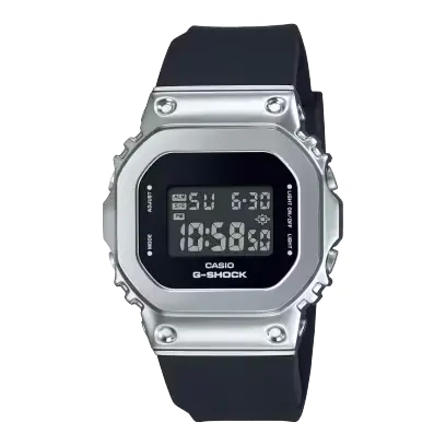 GM-S5600U-1JF