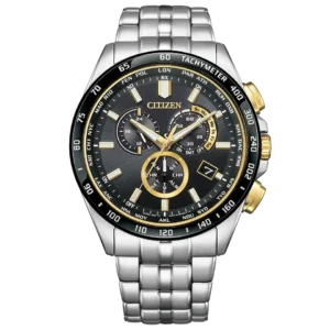 CITIZEN COLLECTION CB5879-53E