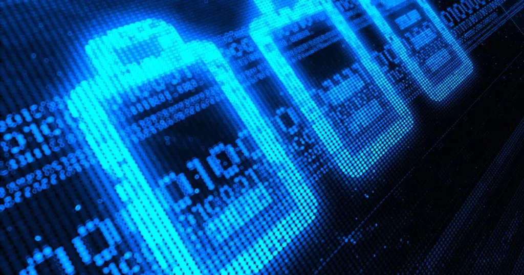 ガーミンの電池交換は基本的に本体交換