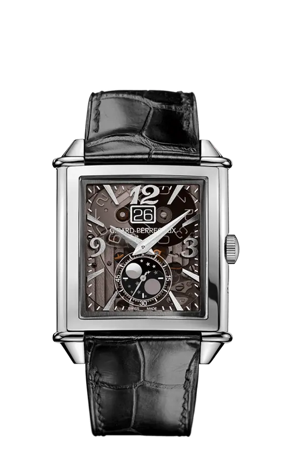 ヴィンテージ1945 (VINTAGE 1945)