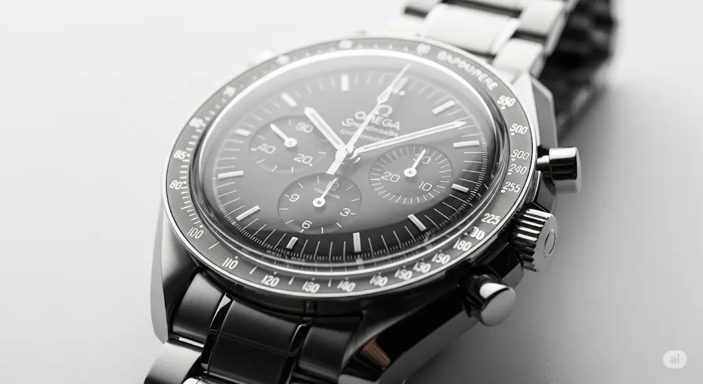 30年前の価格はどうだったか
