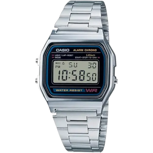 A158WA-1JF