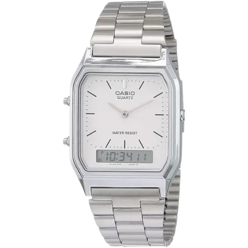 AQ-230A-7D