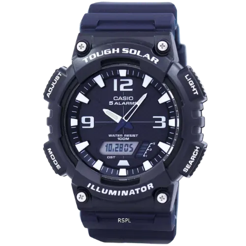 AQ-S810W-2A2V