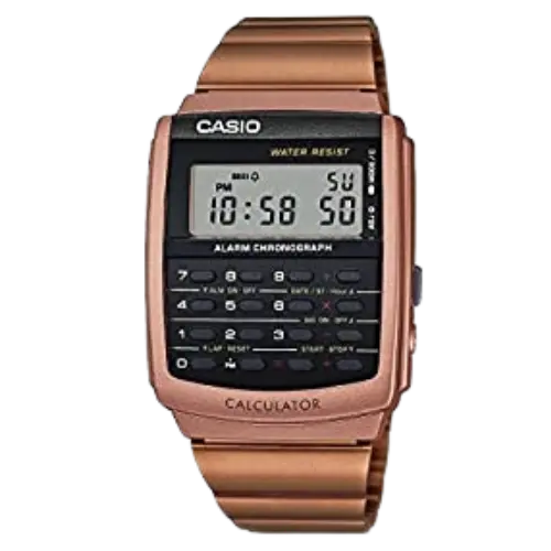 CA-506C-5A