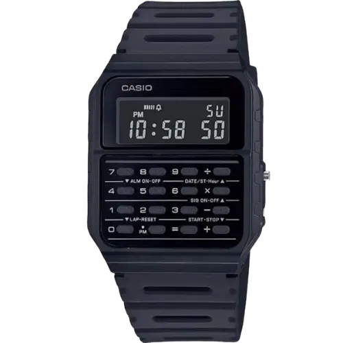 CA-53WF-1B