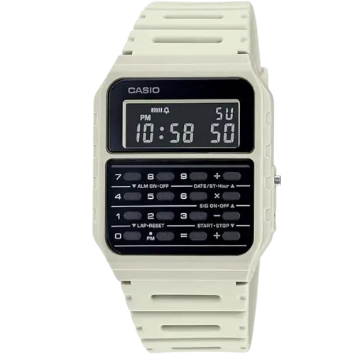 CA-53WF-8BJF
