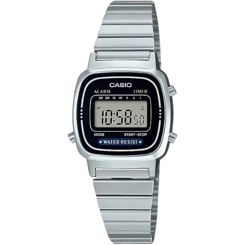 LA670WA-1A2JF 