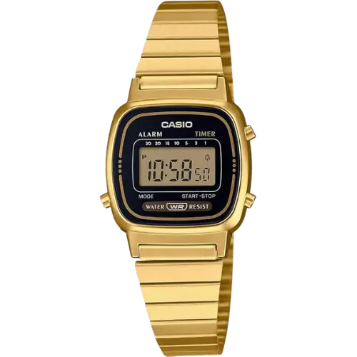 LA670WGA-1
