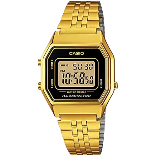 LA680WGA-1
