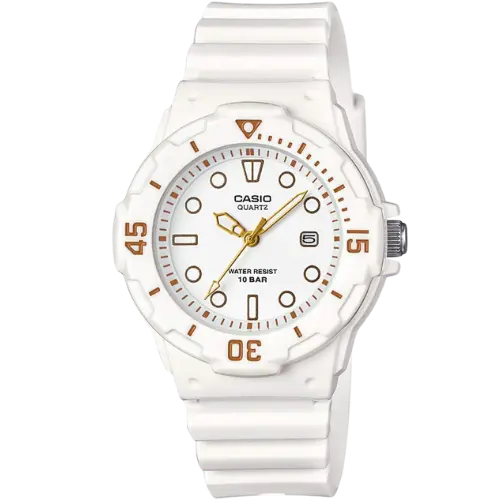 LRW-200H-7E2JF