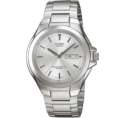 MTP-1228DJ-7AJF