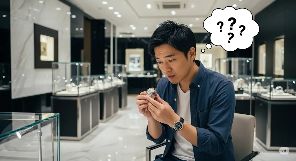 韓国のロレックス購入は本当にお得？基本情報を解説