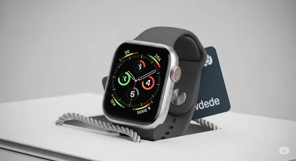 Apple初売りギフトカードはいつ届く？購入知識