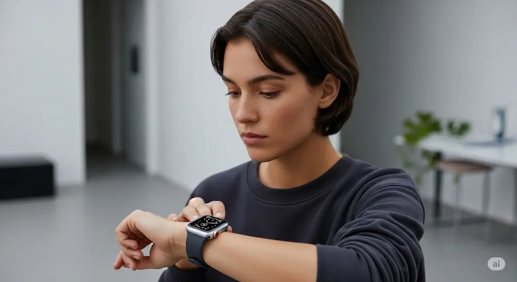 それでもアップルウォッチプレゼントしたい人が知るべき事