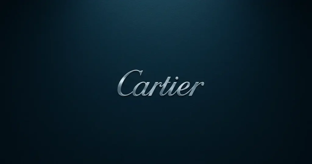 カルティエ時計で一番人気のモデルは？