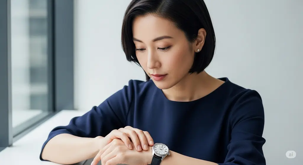 「やめとけ」と言われる理由とは？