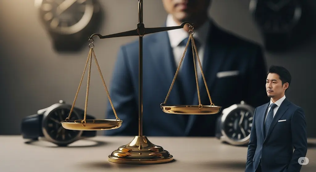 資産価値は上がる？下がらない？