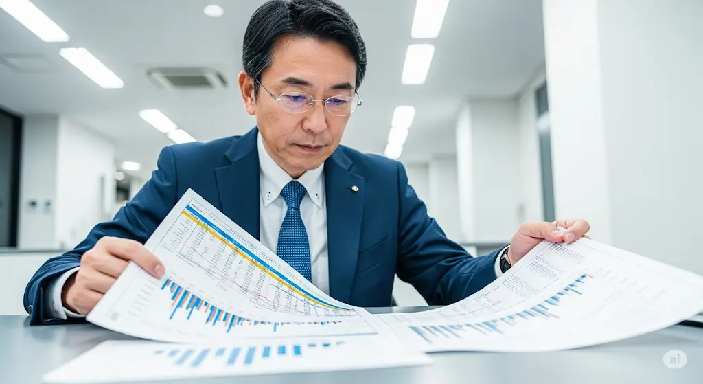 最新のモデル別買取相場をチェック