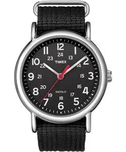 Weekender