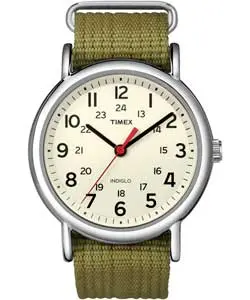 Weekender