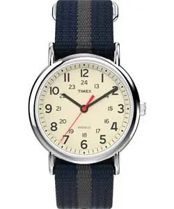 Weekender
