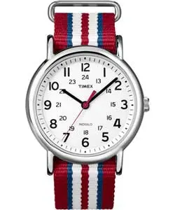 Weekender
