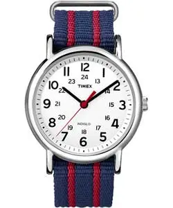 Weekender