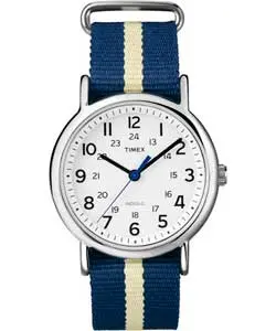 Weekender
