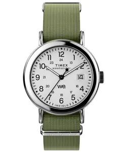 Weekender