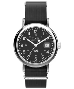 Weekender