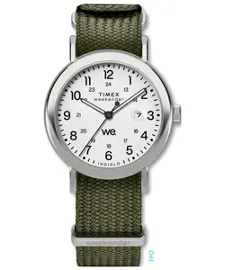 Weekender