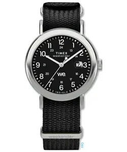Weekender