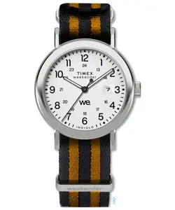 Weekender