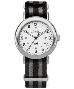 Weekender