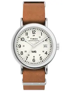 Weekender