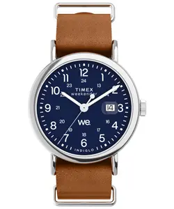 Weekender