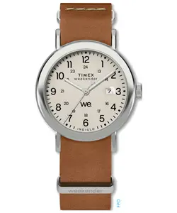 Weekender