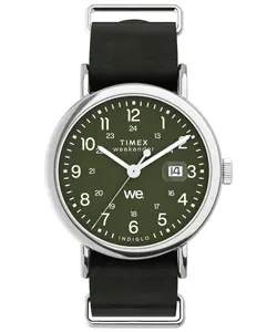 Weekender