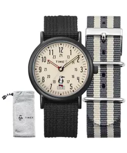 Weekender