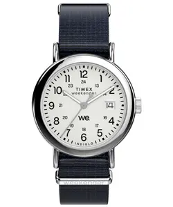 Weekender