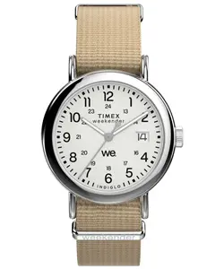 Weekender