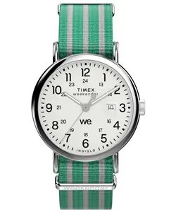 Weekender