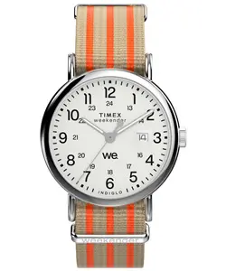 Weekender