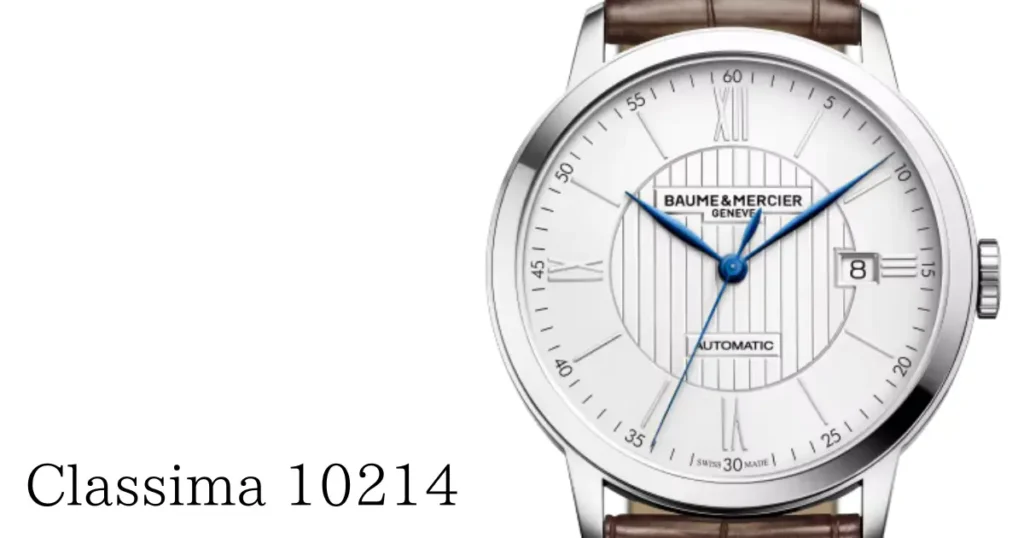クラシックな CLASSIMA – クラシマ