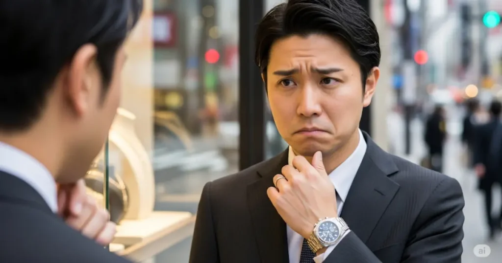 購入前に知るべき購入後に後悔する点