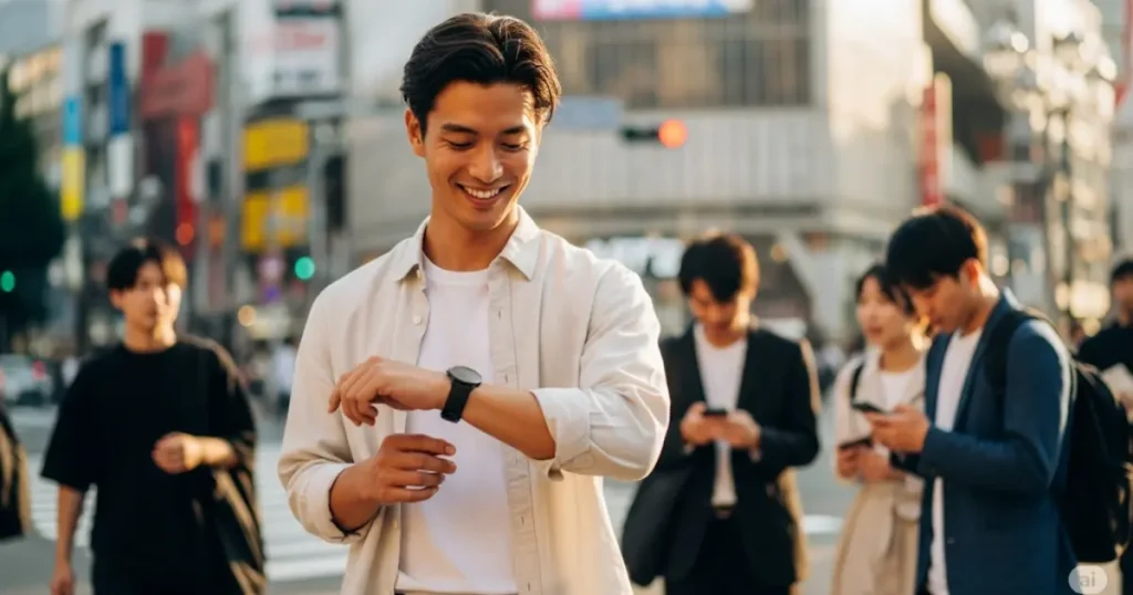 なぜ若い世代に人気？AV86が選ばれる理由
