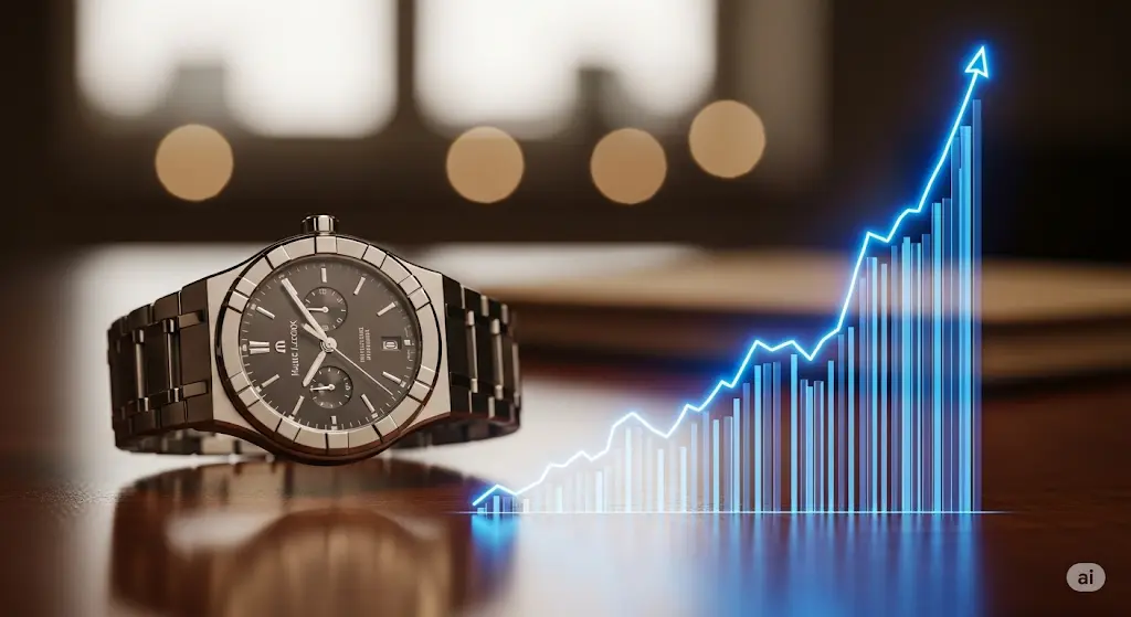 資産価値は？一部モデルは価格高騰中