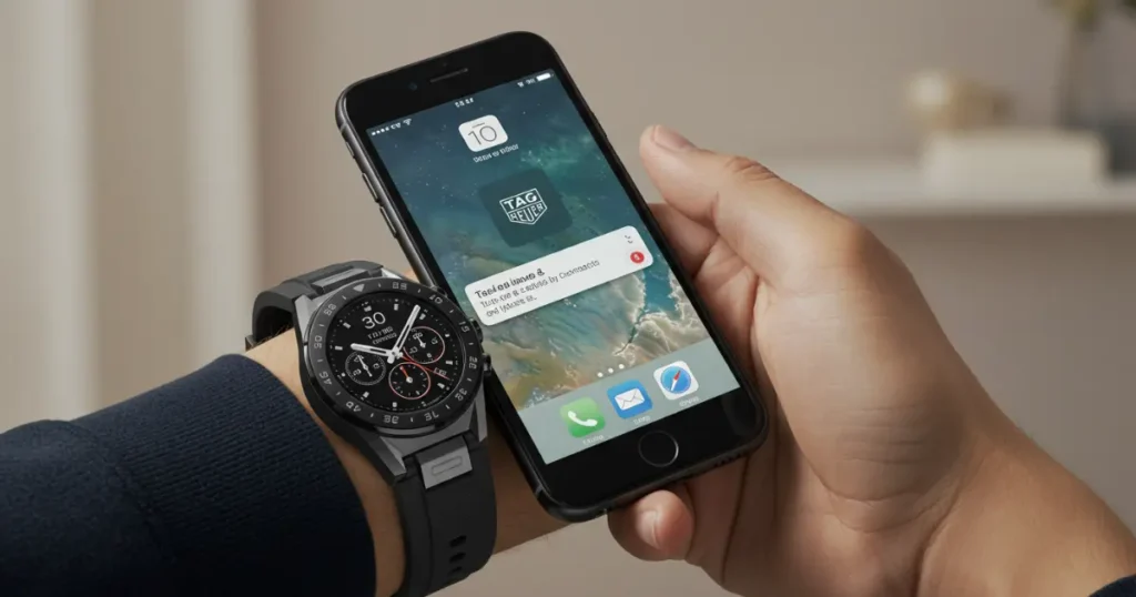 iPhoneとの相性はどう？問題なく使える？